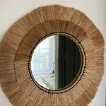 La Vie Simple Lägenhet