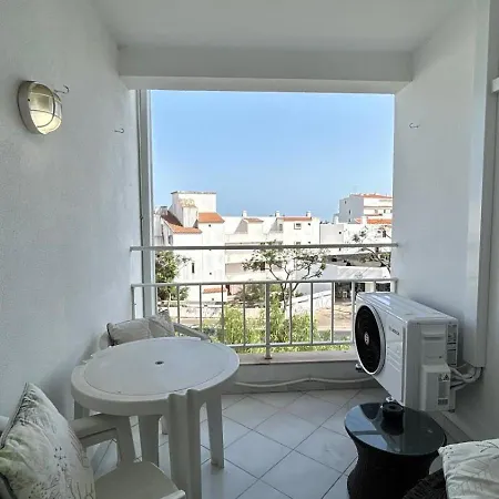 Apartamento La Vie Simple