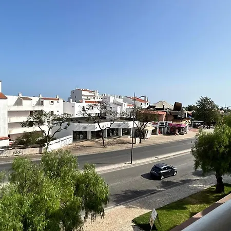 La Vie Simple Lägenhet