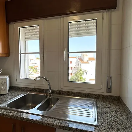 La Vie Simple Albufeira