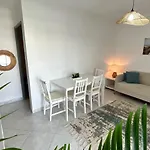 Appartamento La Vie Simple *