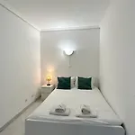 Apartamento La Vie Simple Albufeira