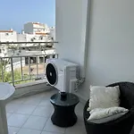 Apartamento La Vie Simple Albufeira