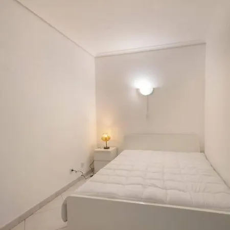 La Vie Simple Apartament *