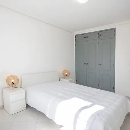 Apartament La Vie Simple