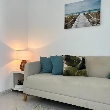 La Vie Simple Albufeira