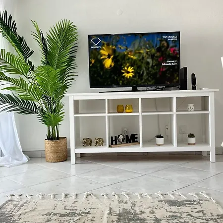 La Vie Simple Apartment Albufeira