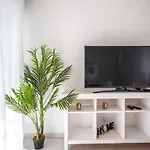 La Vie Simple Appartement