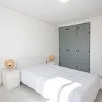 Appartement La Vie Simple