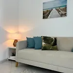 La Vie Simple 알부페이라
