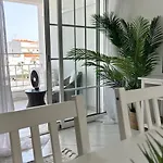 La Vie Simple 아파트 알부페이라