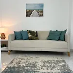 La Vie Simple 아파트 알부페이라