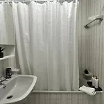 La Vie Simple 아파트 *