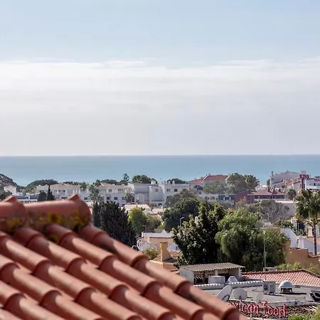 La Vie Simple אלבופיירה