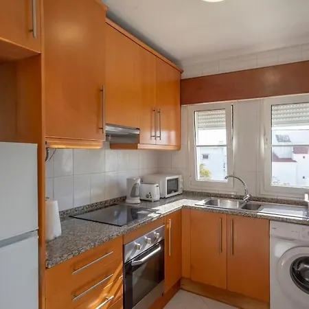 La Vie Simple אלבופיירה