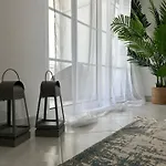 Διαμέρισμα La Vie Simple *