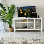 La Vie Simple Διαμέρισμα Αλμπουφέιρα